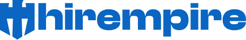 Hirempire